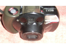 S7301630.JPG