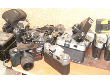 S7301632.JPG
