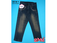 4518-1.---590���