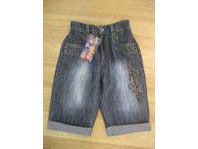 4543-1.----445���