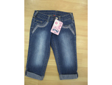 4544-1.---485���