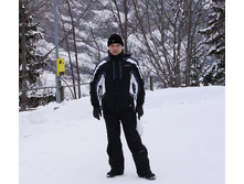 12�3�� (44).jpg