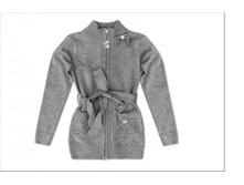 978+%, �������� �� ������