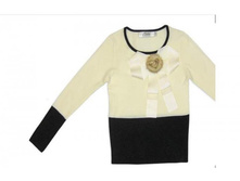 1020+%, ������� �������