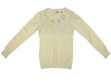 890+%, ������� �������