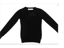 890+%, ������� �������