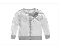 917+%, ����� �� ���������