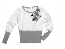 1020+%, ������� �������