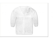 950+%, �������� �� ���������