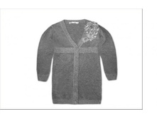 950+%, �������� �� ���������