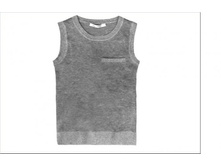 833+%, �����