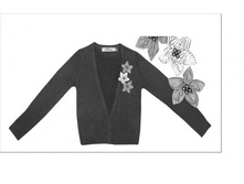 890+%, ������� �������