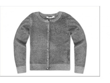 917+%, ����� �� ���������