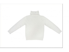 558+%, �������