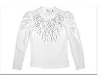 490+%, �������