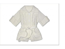 940+%, �������� ������� � ������