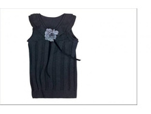 746,3+%, �������