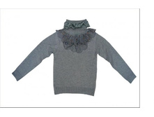 685+%, �������