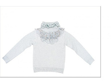 685+%, �������