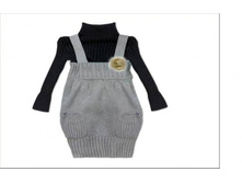 1103,3+%, �������+���������