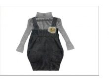 1103,3+%, �������+���������