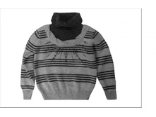 808,2+%, ������