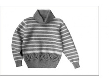 819+%, �������