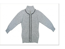 809,1+%, �������