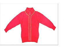 809,1+%, �������