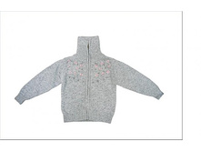 678,6+%, ����� �� ������