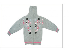 691,2+%, ����� �� ������