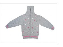 808,2+%, ����� �� ������