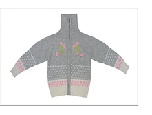 673,2+%, ����� �� ������