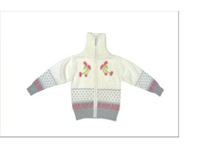 673,2+%, ����� �� ������