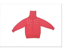 678,6+%, ����� �� ������