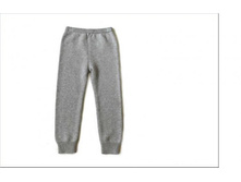 270+%, ��������