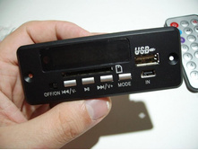 ��� � ����.jpg