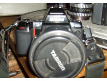 S7301640.JPG