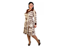 ������ ������ 52-62