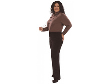 ����� ���� 52-62