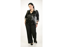 ����� ������� 52-56