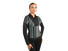 ����� ����� 44-52