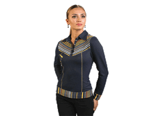 ����� ����� 44-52