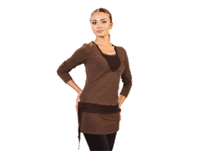 ����� ���� 44-52