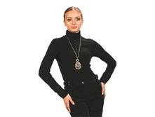 ����� ���� 44-52