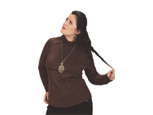 ����� ������� 52-62