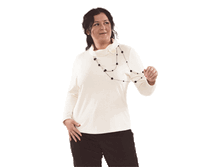 ����� �������� 52-62