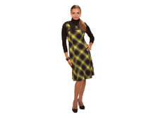 ������ ���� 44-52