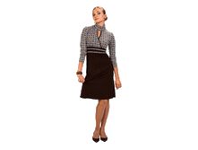 ������ ������� 44-52