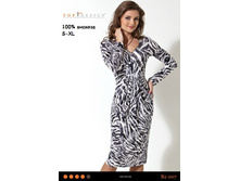 B2 007 ������ - 1226 ���..jpg